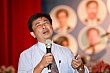 Thumbnail of 1112U_258.jpg