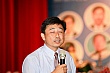 Thumbnail of 1112U_259.jpg