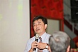 Thumbnail of 1112U_260.jpg
