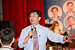 Thumbnail of 1112U_261.jpg
