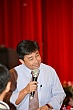 Thumbnail of 1112U_263.jpg