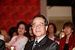 Thumbnail of 1112U_265.jpg
