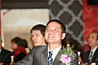 Thumbnail of 1112U_266.jpg
