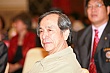 Thumbnail of 1112U_267.jpg