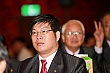 Thumbnail of 1112U_268.jpg