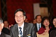 Thumbnail of 1112U_269.jpg