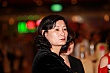 Thumbnail of 1112U_271.jpg