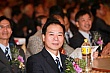 Thumbnail of 1112U_272.jpg