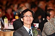 Thumbnail of 1112U_273.jpg