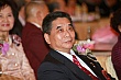 Thumbnail of 1112U_274.jpg