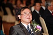 Thumbnail of 1112U_277.jpg