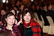 Thumbnail of 1112U_278.jpg