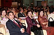 Thumbnail of 1112U_279.jpg