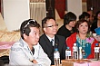 Thumbnail of 1112U_280.jpg