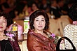 Thumbnail of 1112U_282.jpg