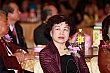 Thumbnail of 1112U_283.jpg