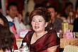 Thumbnail of 1112U_286.jpg