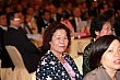 Thumbnail of 1112U_287.jpg