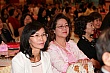 Thumbnail of 1112U_288.jpg