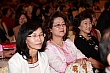 Thumbnail of 1112U_289.jpg