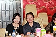 Thumbnail of 1112U_291.jpg