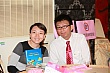Thumbnail of 1112U_292.jpg