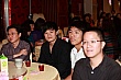 Thumbnail of 1112U_293.jpg