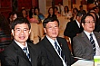 Thumbnail of 1112U_294.jpg