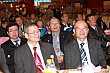 Thumbnail of 1112U_295.jpg