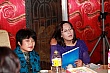 Thumbnail of 1112U_296.jpg