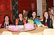Thumbnail of 1112U_297.jpg