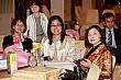 Thumbnail of 1112U_298.jpg