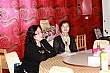 Thumbnail of 1112U_299.jpg