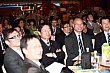 Thumbnail of 1112U_300.jpg