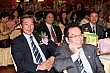 Thumbnail of 1112U_301.jpg