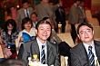 Thumbnail of 1112U_302.jpg