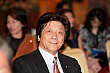Thumbnail of 1112U_303.jpg