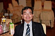 Thumbnail of 1112U_304.jpg