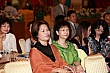 Thumbnail of 1112U_305.jpg
