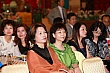Thumbnail of 1112U_306.jpg