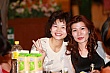 Thumbnail of 1112U_307.jpg