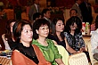 Thumbnail of 1112U_308.jpg