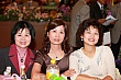 Thumbnail of 1112U_309.jpg