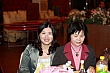 Thumbnail of 1112U_310.jpg