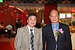Thumbnail of 1112U_311.jpg