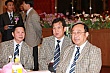 Thumbnail of 1112U_313.jpg