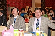 Thumbnail of 1112U_314.jpg