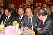 Thumbnail of 1112U_315.jpg