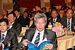 Thumbnail of 1112U_316.jpg