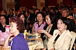 Thumbnail of 1112U_317.jpg